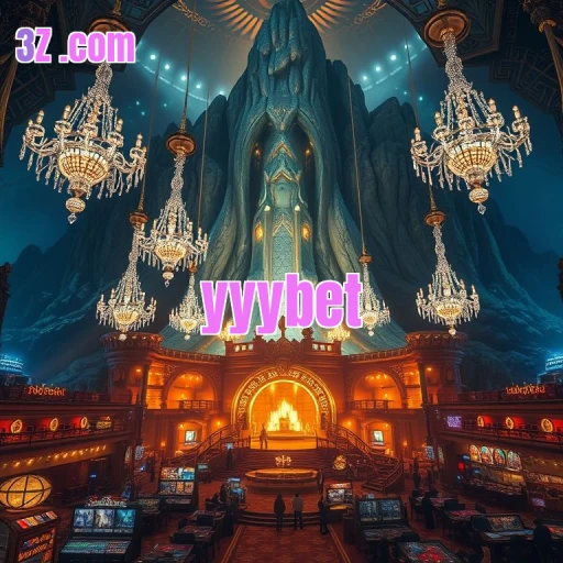 Bônus incríveis no yyybet: sua chance de ganhar mais!