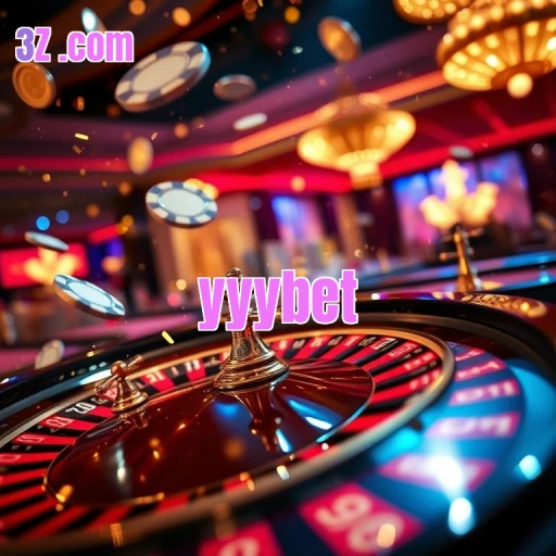 Aposta em Esporte: Novidades e Emoções no yyybet