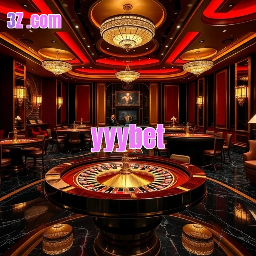 Login Criativo e Seguro na yyybet para Aumentar seu Jogo