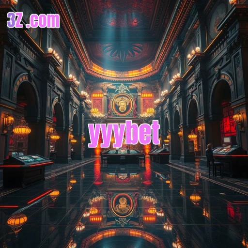 A Trajetória Incrível da Seção Paga no yyybet