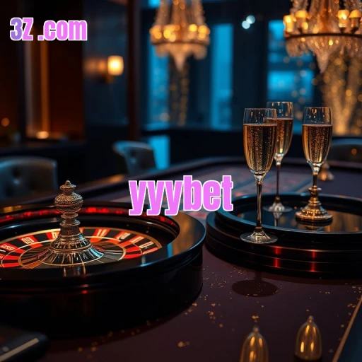 Plataforma Inovadora da yyybet Revoluciona Jogos Online no Brasil