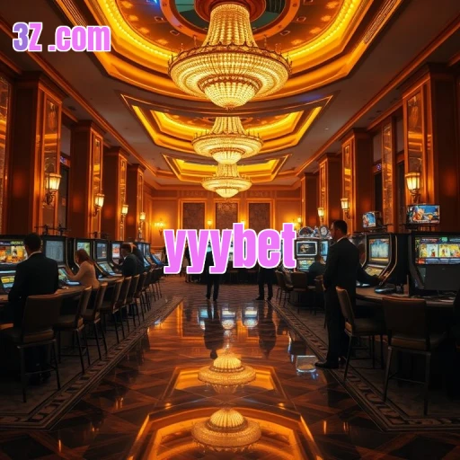 Promoções Imperdíveis no yyybet: Junte-se à Diversão!